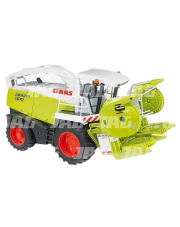 Zabawka Claas Jaguar 900 1992-02131