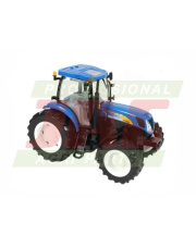 Zabawka New Holland T7060 1994-42423