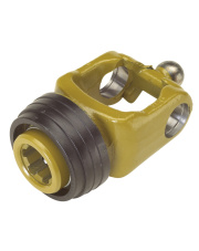 1135577 Widłak zewnętrzny Walterscheid (20.83.834) 1135577.98