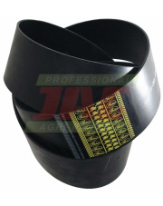 0381385 Pas Gates Agri 80230080.26