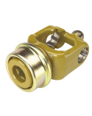 1135603 Widłak zewnętrzny Walterscheid (35.84.112M) 1135603.98