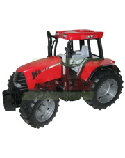 Zabawka Case CVX 170 1992-02090