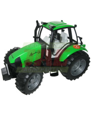 Zabawka Deutz-Fahr Agrotron 200 1992-02070