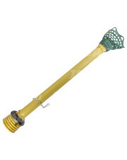 1136737 Osłona Walterscheid (85.203) 1136737.98