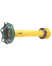 1136738 Osłona Walterscheid (85.211) 1136738.98