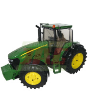 Zabawka John Deere 7930 1992-03050