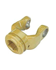 1136857 Widłak wewnętrzny Walterscheid (36.26.101+) 1136857.98