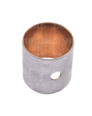 711045R1 Tulejka sworznia 28-12