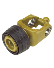 1136961 Widłak zewnętrzny Walterscheid (36.83.130M) 1136961.98