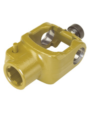 1136968 Widłak zewnętrzny Walterscheid (36.10.310M) 1136968.98