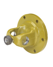 1136990 Widłak z kołnierzem Walterscheid (36.19.11M) 1136990.98