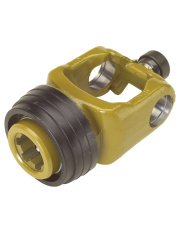 1139037 Widłak zewnętrzny Walterscheid (35.83.332+) 1139037.98