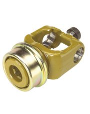 1139039 Widłak zewnętrzny Walterscheid (35.84.314M) 1139039.98