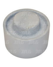 036906 Rolka podporowa Hassia 036906.01