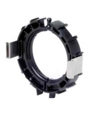 1139178 Pierścień ustalający Walterscheid (82.83.120) 1139178.98