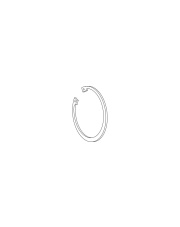 1139346 Pierścień Walterscheid 1139346.98