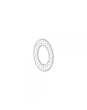 1139516 Sprzęgło cierne Walterscheid (56.290.16) 1139516.98