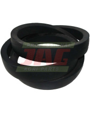 1912195 Pas wariatorowy GATES AGRI 226981M1.26