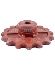 315034 Zębatka fi 30mm 16Z 315034-H