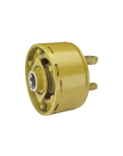 1149718 Sprzęgło cierne Walterscheid (58.134.50) 1149718.98