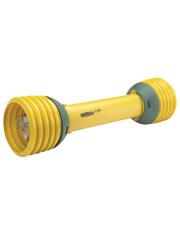 1152963 Wał przegubowo-teleskopowy Walterscheid (20012) 1152963.98