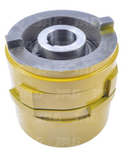 987772 Sprzęgło odcinające Walterscheid 987772.01