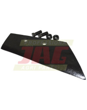 631108 Lemiesz przedpłużka prawy ORGAtop Germany 631108.02