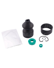 JAG99-0519 Zestaw naprawczy pompki sprzęgła JAG99-0519.01