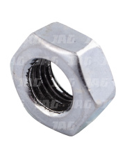 54/23-063/3 Nakrętka śruby sprzęgła M10x1.25 54/23-063/3