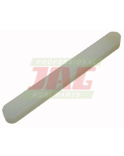 JAG02-0143 Wpust plastikowy 670264.01