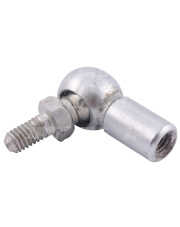 50/75-333/2 Łożysko gazu kompletne 50/75-333/2