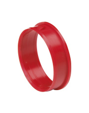 1158845 Pierścień ustalający Walterscheid (82.83.115) 1158845.98