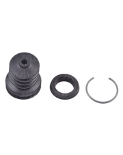 F178100100140 Zestaw naprawczy pompki 229-11