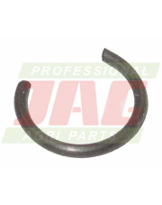 Pierścień osadczy wewn. RB-7mm SEG-W007RB-I