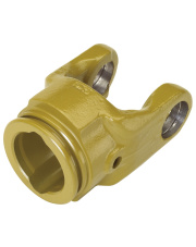 1168279 Widłak wewnętrzny Walterscheid (26.13.00+) 1168279.98