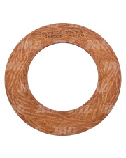 1168556 Sprzęgło cierne Walterscheid (56.73.08) 1168556.98