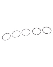 3114778R91 Pierścienie tłokowe 3114778R91.02