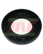 JAG06-0109 Uszczelniacz 237127.01