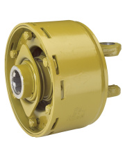 1172703 Sprzęgło jednokierunkowe Walterscheid (58.107.50) 1172703.98