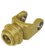 1174716 Widłak zewnętrzny Walterscheid (10.82.104+) 1174716.98