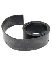 JAG05-0153 Uszczelnienie podsiewacza Original JAG 600499.01