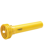 1175700 Osłona (połowa zewnętrzna) Walterscheid (85.202) 1175700.98