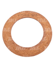 1177009 Sprzęgło cierne Walterscheid (56.73.12) 1177009.98