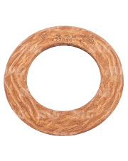 1177010 Sprzęgło cierne Walterscheid (56.73.13) 1177010.98