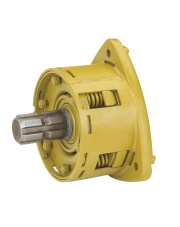 1177141 Sprzęgło jednokierunkowe Walterscheid (58.101.53) 1177141.98