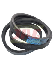 221.017.2C Pas Continental Agridur wzmocniony 629769.01