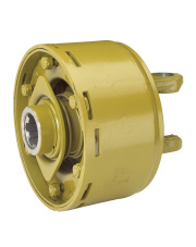 1178217 Sprzęgło cierne Walterscheid (56.107.50) 1178217.98