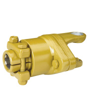 1178329 Sprzęgło jednokierunkowe Walterscheid (58.105.18) 1178329.98