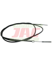 JAG02-0133 Linka motowidła Oryginał CLAAS 651040.0