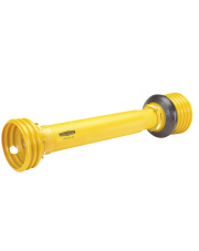 1180249 Osłona Walterscheid (85.203) 1180249.98